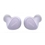 Jabra Elite 4 True Wireless Earbuds (Lilac)